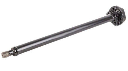 BMW 26207556019 Phân bộ khung xe