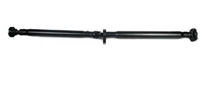 BMW 26107588577 Phân bộ khung xe