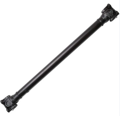BMW 26207629987 Phân bộ khung xe ốc vít