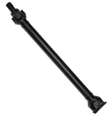 BMW 26207589985 Phân bộ khung xe ốc vít