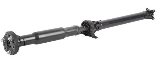 BMW 26103402136 Phân bộ khung gạt
