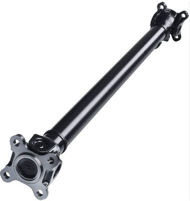 BMW 26203401609 Phân bộ khung gạt