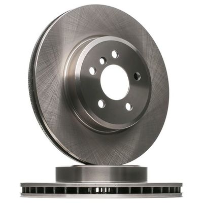 BMW 34116775277 Chiếc đĩa phanh