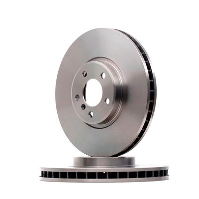 BMW 34116756847 Chiếc đĩa phanh