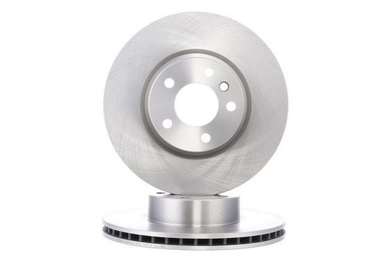 BMW 34106787490 Chiếc đĩa phanh
