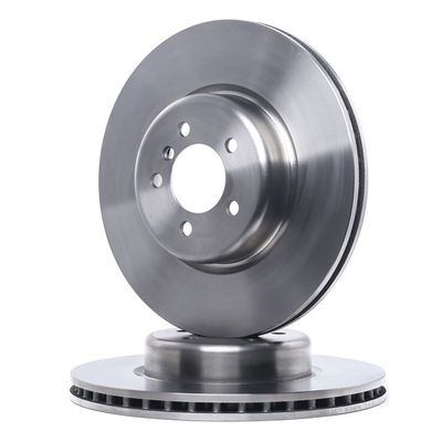 BMW 34106797606 Phân bộ khung gầm đĩa phanh