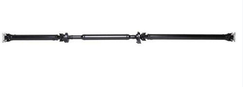 Mercedes VITO 6394103706 Phân bộ khung xe