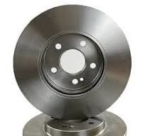 Mercedes Benz 2464212812 Chiếc đĩa phanh