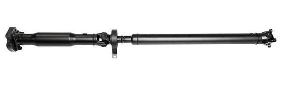 BMW 26111229569 Phân bộ khung xe