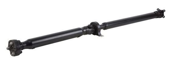 BMW 26111229557 Phân bộ khung xe