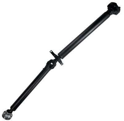 BMW 26107573493 Phân bộ khung gạt