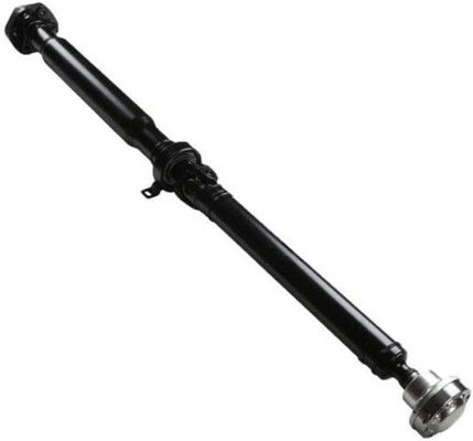 BMW 26107549305 Phân bộ khung xe