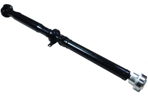 BMW 26107549298 Phân bộ khung gầm Đường cánh quạt
