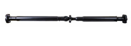 BMW 26107632628 Phân bộ khung xe ốc vít