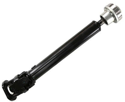 Mercedes Benz 1634100101 Phân bộ khung gầm Đường cánh quạt