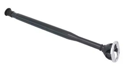 Mercedes Benz 2214101701 Phân bộ khung gầm Đường cánh quạt