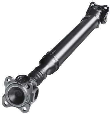 Mercedes Benz 2114106306 Phân bộ khung gầm Ống cánh quạt