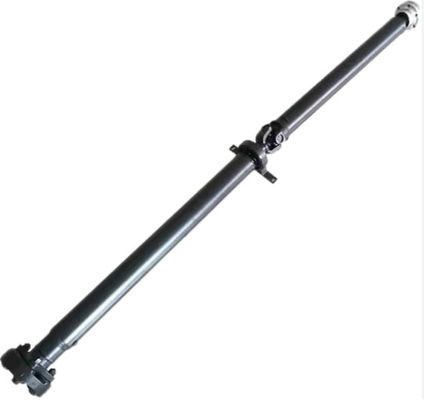 BMW 26107527624 Phân bộ khung gạt