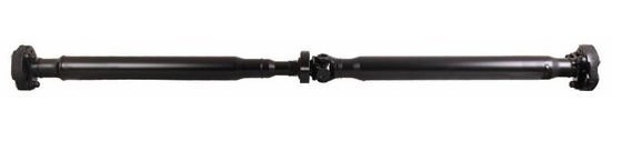 BMW 26117562810-11 Phân bộ khung gạt