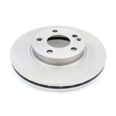 Mercedes Benz 2464210012 Các bộ phận khung gầm đĩa phanh