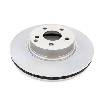 Mercedes Benz 2114210912 Chiếc đĩa phanh