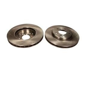 Mercedes Benz 2034210312 Phân bộ khung gầm đĩa phanh