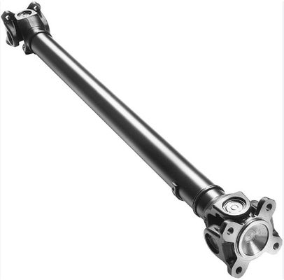 BMW 26209425910 Phân bộ khung xe ốc vít
