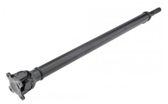 BMW 26208698362 Phân bộ khung gầm Đường cánh quạt