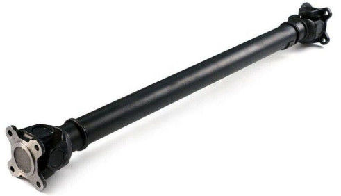 BMW 26209425906 Phân bộ khung gầm Đường cánh quạt