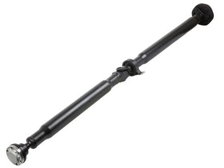 BMW 26107582254-10 Phân bộ khung xe ốc vít