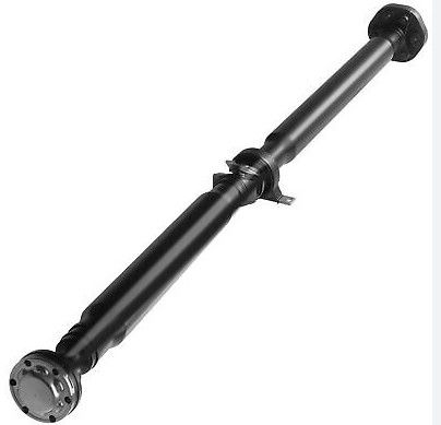 BMW 26107573568 Phân bộ khung xe