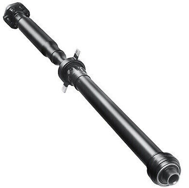 BMW 26107589129 Phân bộ khung gạt