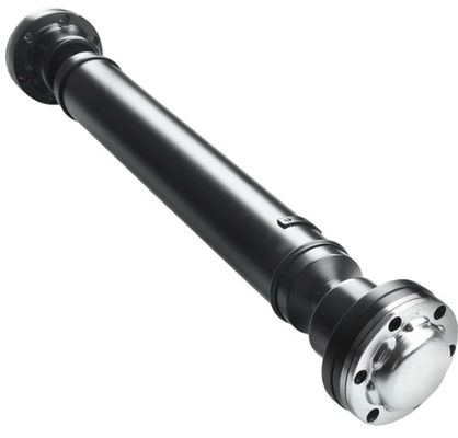 Mercedes Benz 1664102901 Phân bộ khung gầm Đường cánh quạt
