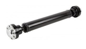 Mercedes Benz 2514100701 Các bộ phận khung gầm Đường cánh quạt
