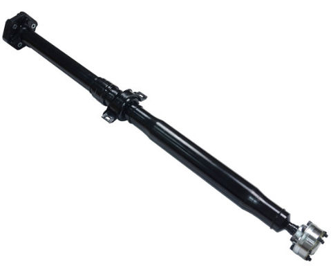 Mercedes Benz 1644103102 Phân bộ khung gạt