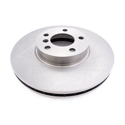 BMW 34116868939 Chiếc đĩa phanh
