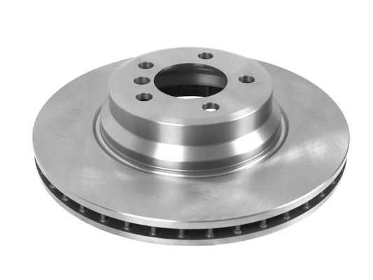 BMW 34116864057 Chiếc đĩa phanh