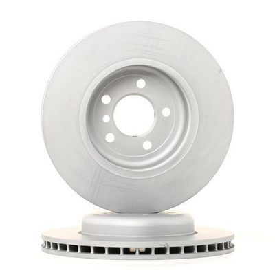 BMW 34116793125 Chiếc đĩa phanh