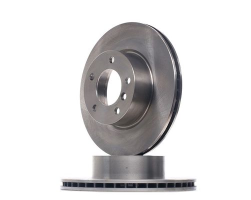 BMW 34116854998 Chiếc đĩa phanh