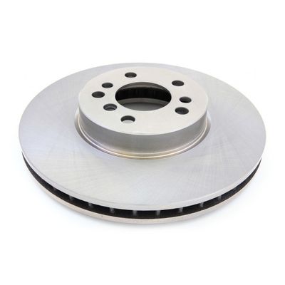 BMW 34116859679 Chiếc đĩa phanh