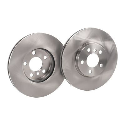 BMW 34116799351 Chiếc đĩa phanh