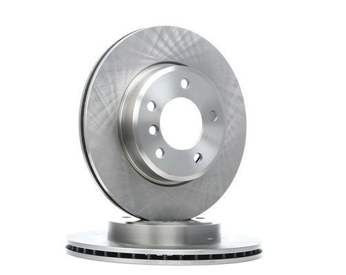 BMW 34116855152 Chiếc đĩa phanh