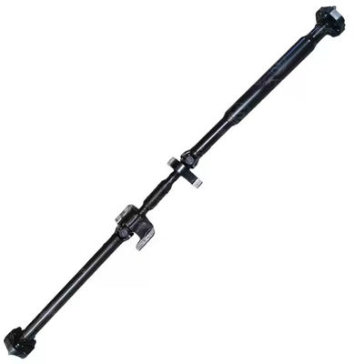 Mercedes Benz 2214102416 Phân bộ khung gầm Đường cánh quạt