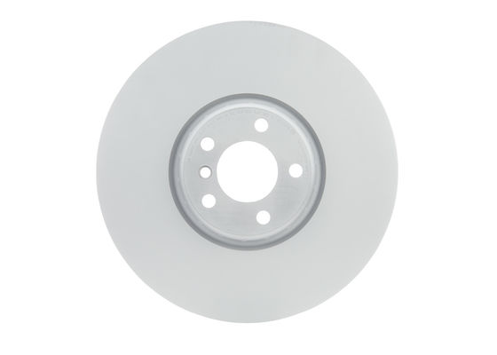 BMW 34116782067 Chiếc đĩa phanh