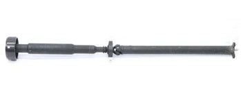 BMW 26107632629 Phân bộ khung xe ốc vít