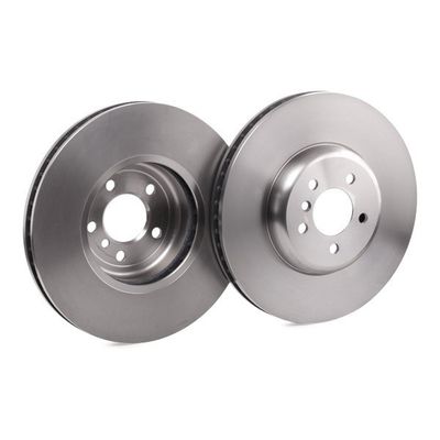 BMW 34116785675 Chiếc đĩa phanh