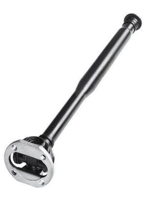 Mercedes Benz 2044106901 Phân bộ khung gầm Đường cánh quạt