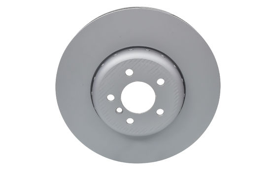 BMW 34116785676 Chiếc đĩa phanh