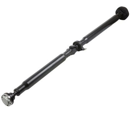 BMW 26107582254-11 Phân bộ khung xe