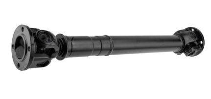 Land Rover FRC8386 Phân bộ khung gạt